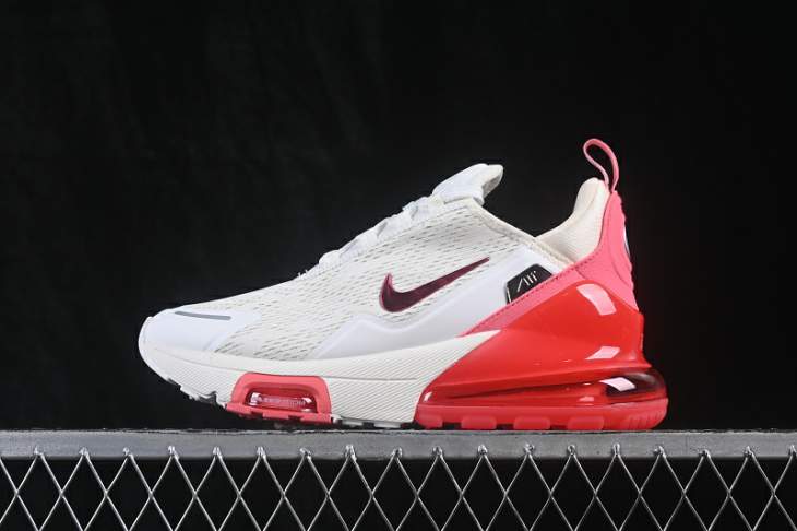 Picture of Air Max 270 _SKUfw24481733785639161fw